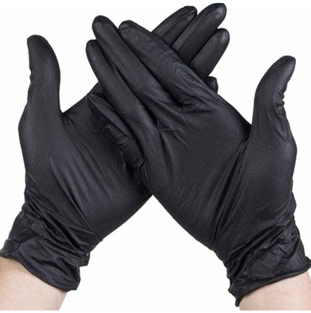 salon gloves