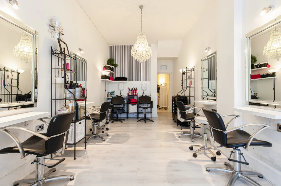 Hair Salon Turramurra