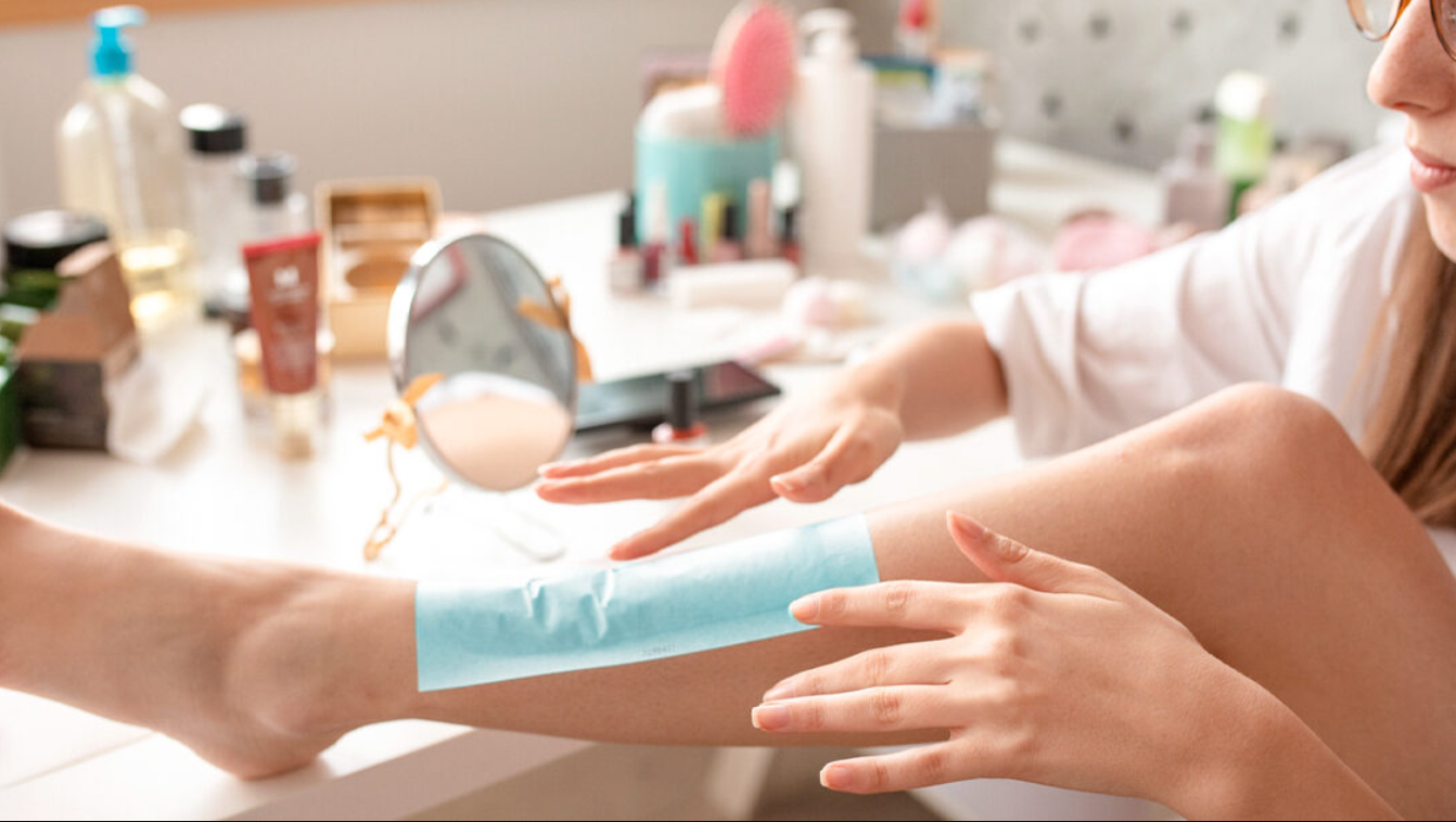 How You Can Promote Your Waxing Salon?